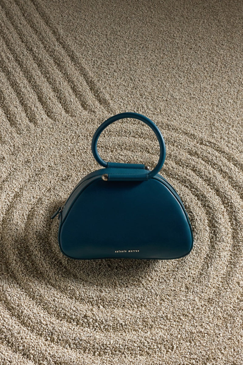 Caragol Bag