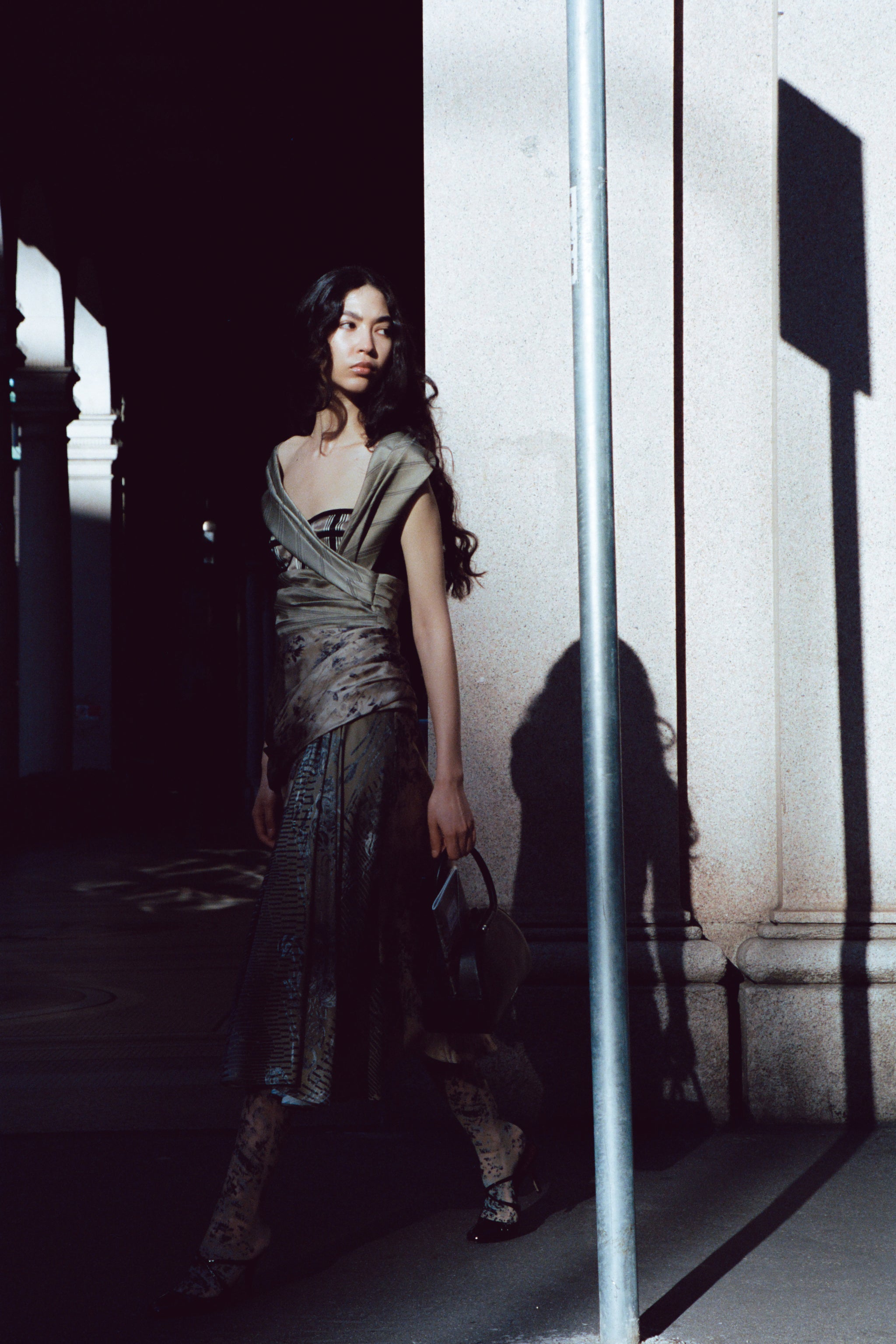 Antonio Marras | Official US Website – US Antonio Marras