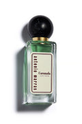 Coronada - Bergamot, Helichrysum