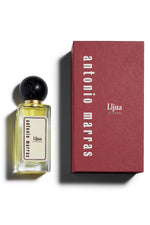 Lljua