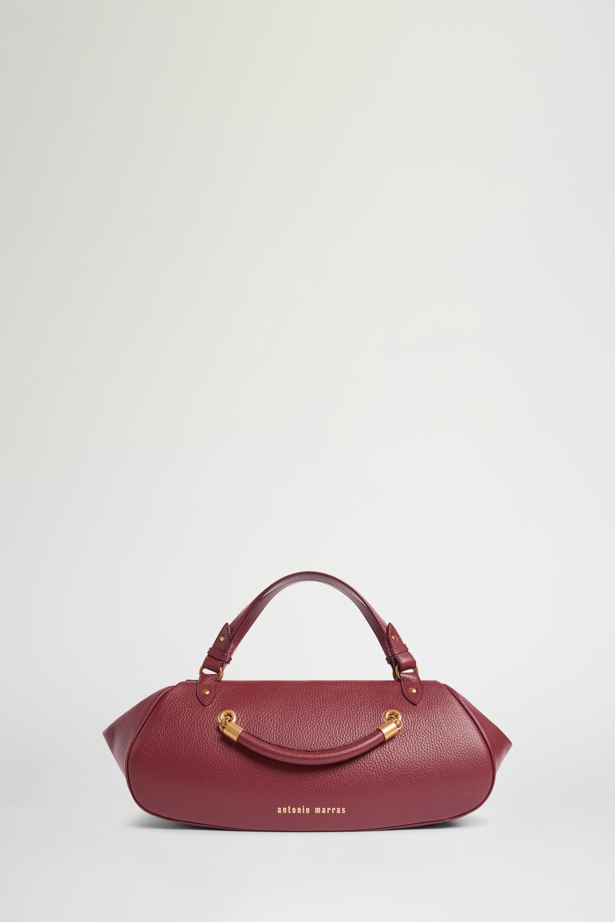 Antine Bag