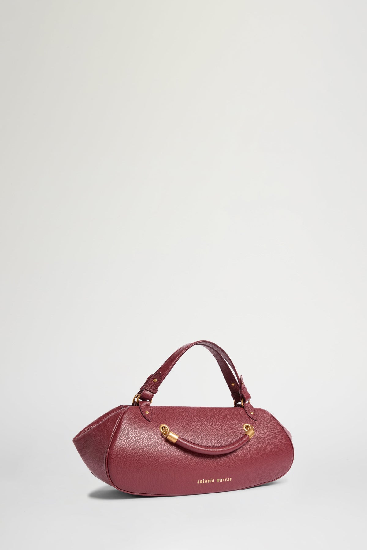 Bordeaux Antine Bag