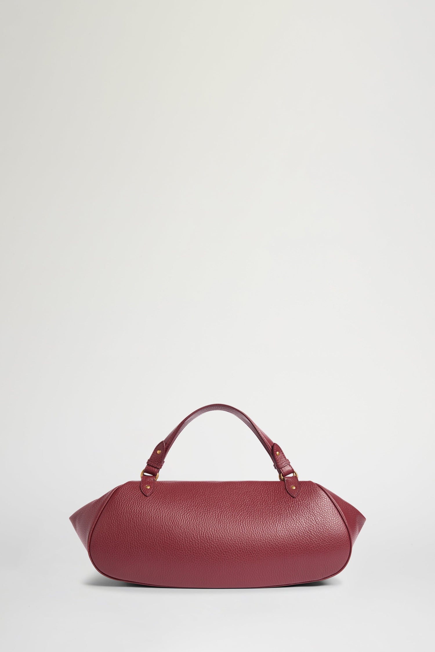Bordeaux Antine Bag