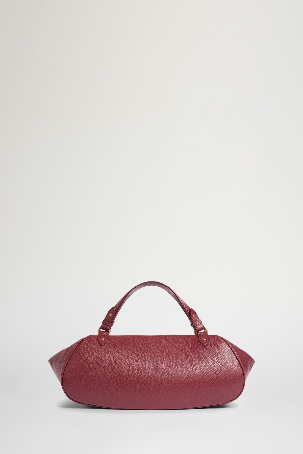 Antine Bag