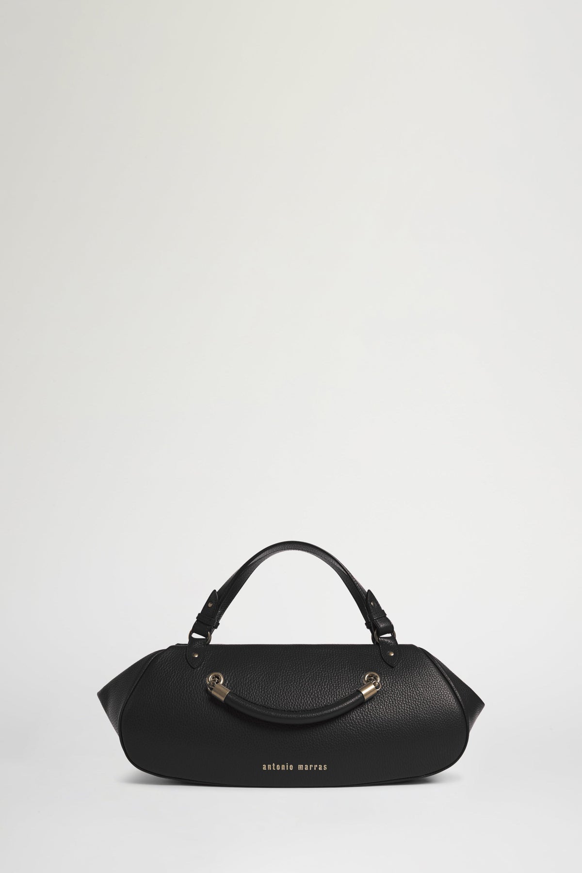 Black Antine Bag