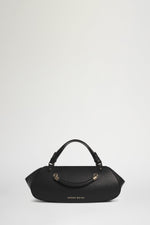 Black Antine Bag
