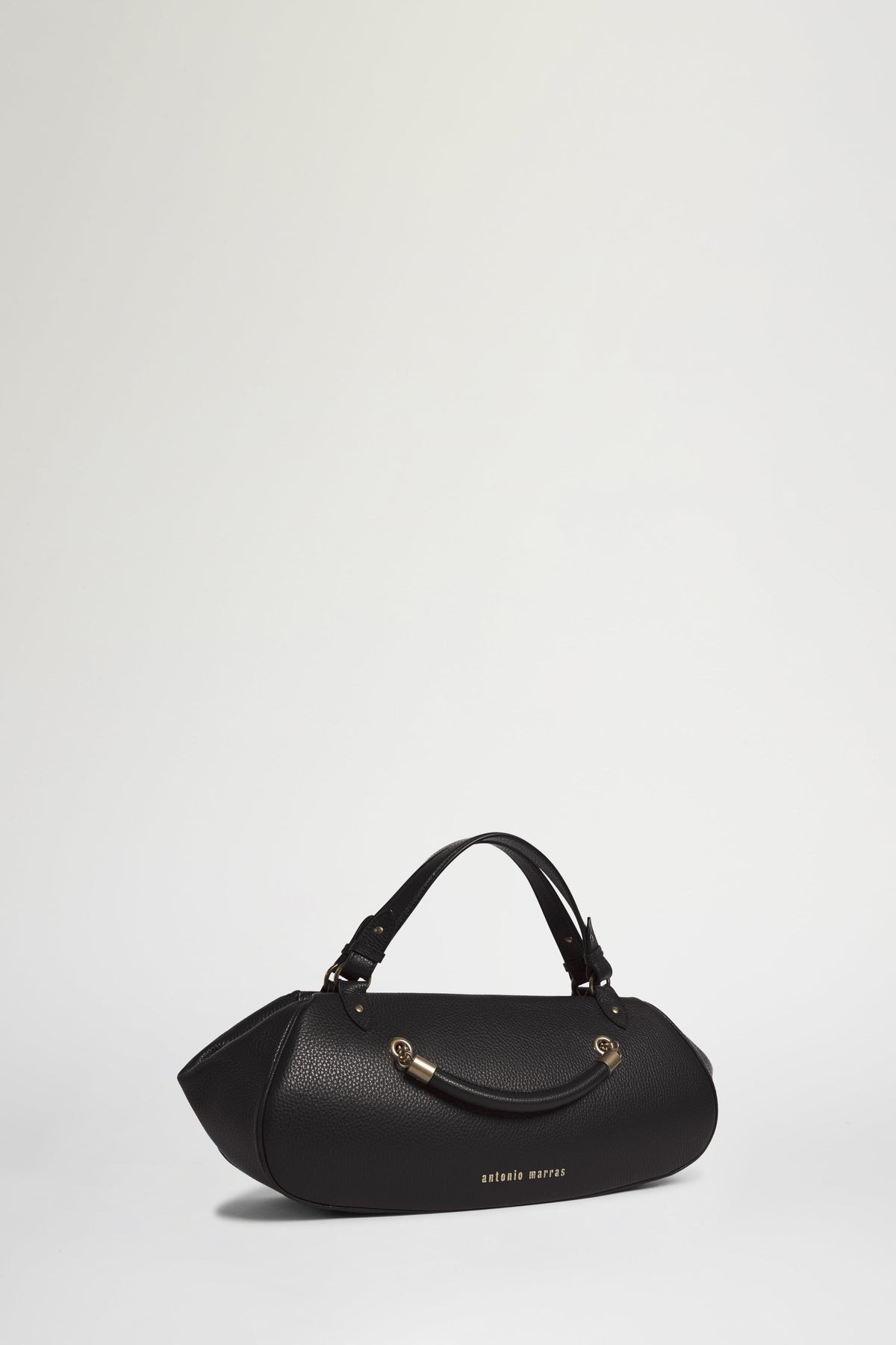 Black Antine Bag