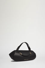 Black Antine Bag