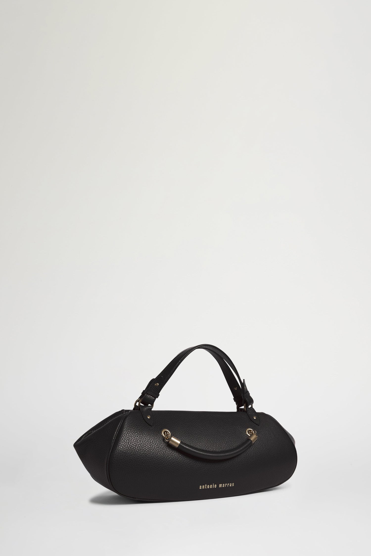 Black Antine Bag