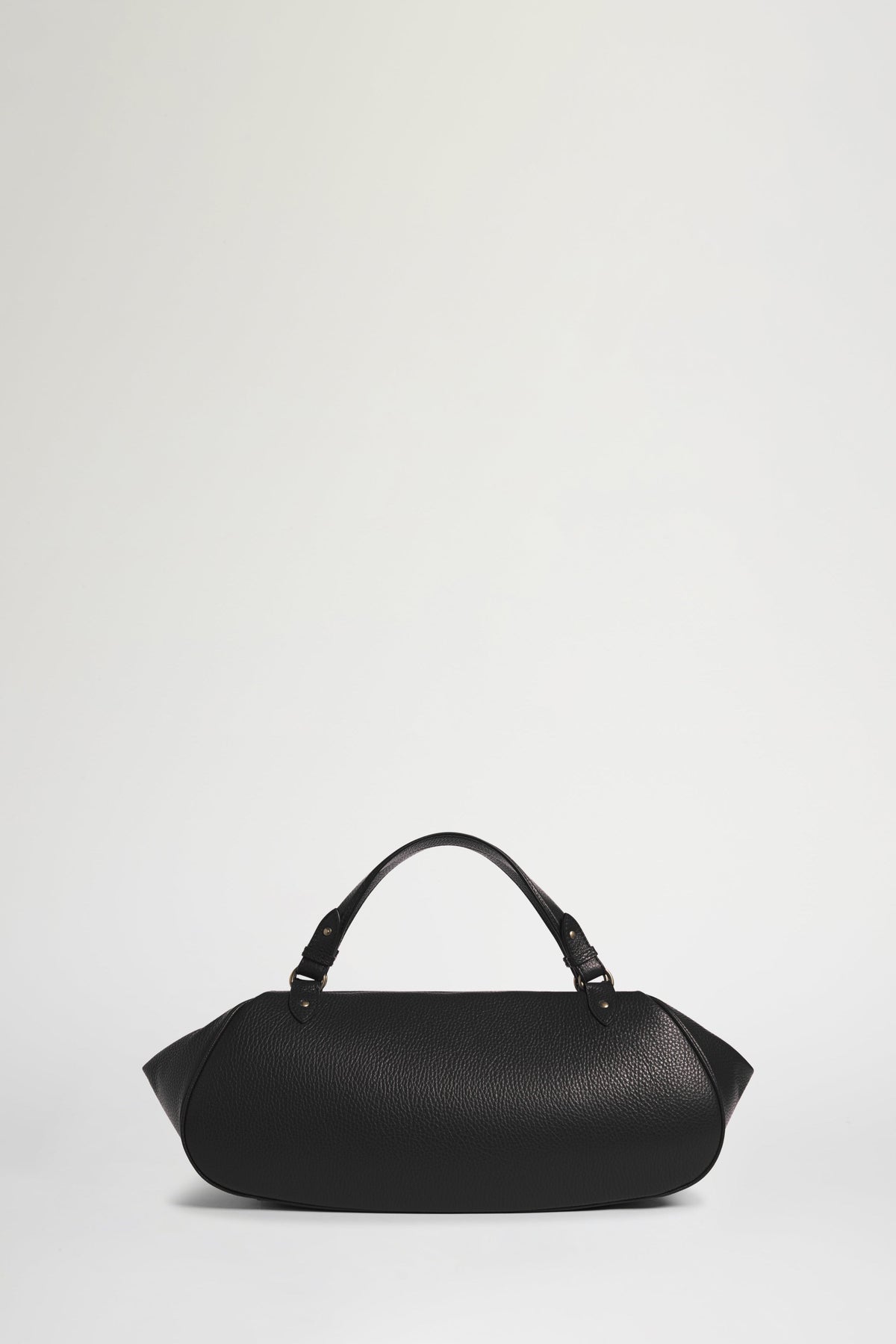 Black Antine Bag