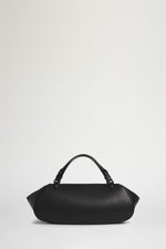 Black Antine Bag