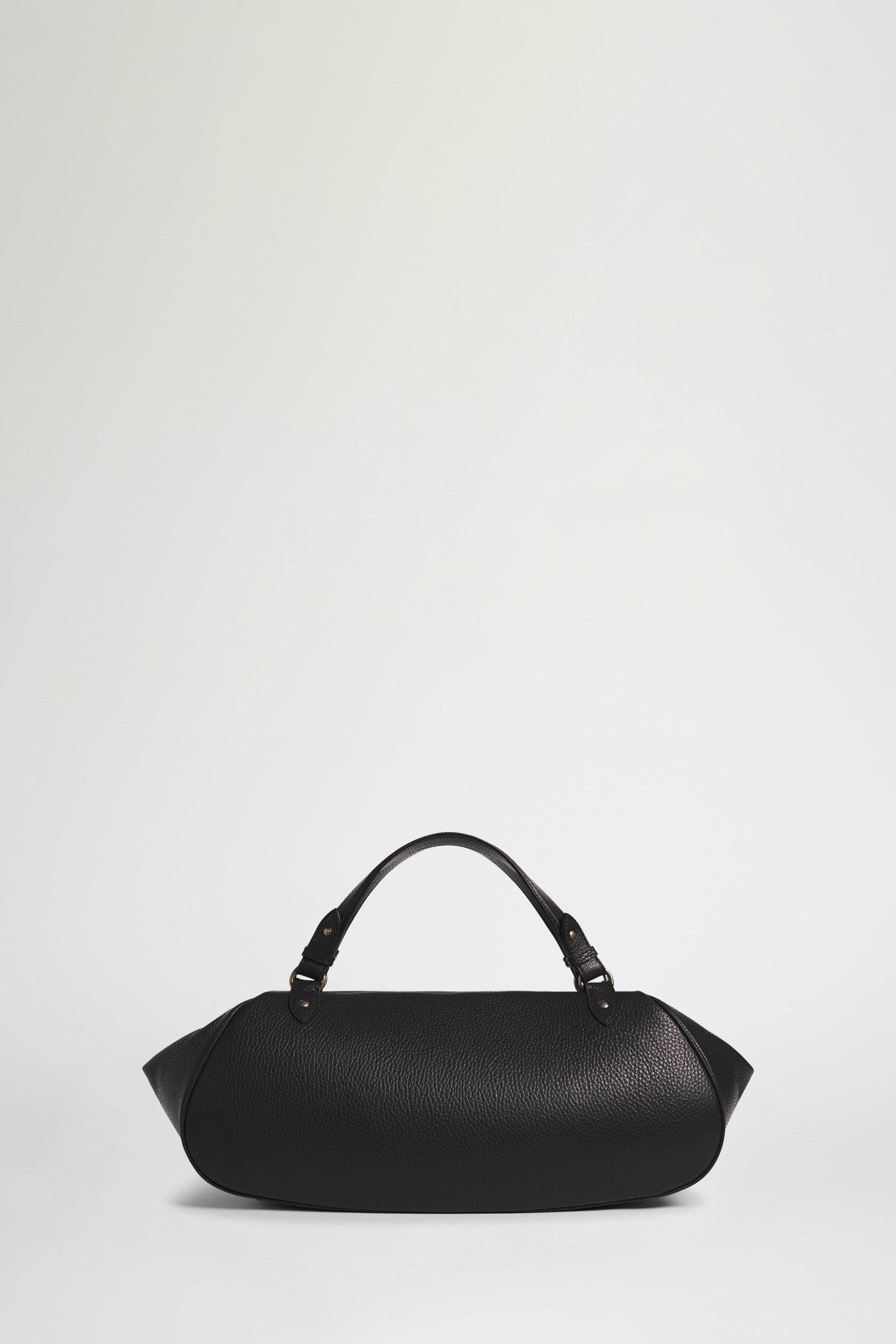 Black Antine Bag