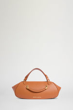 Mustard Antine Bag