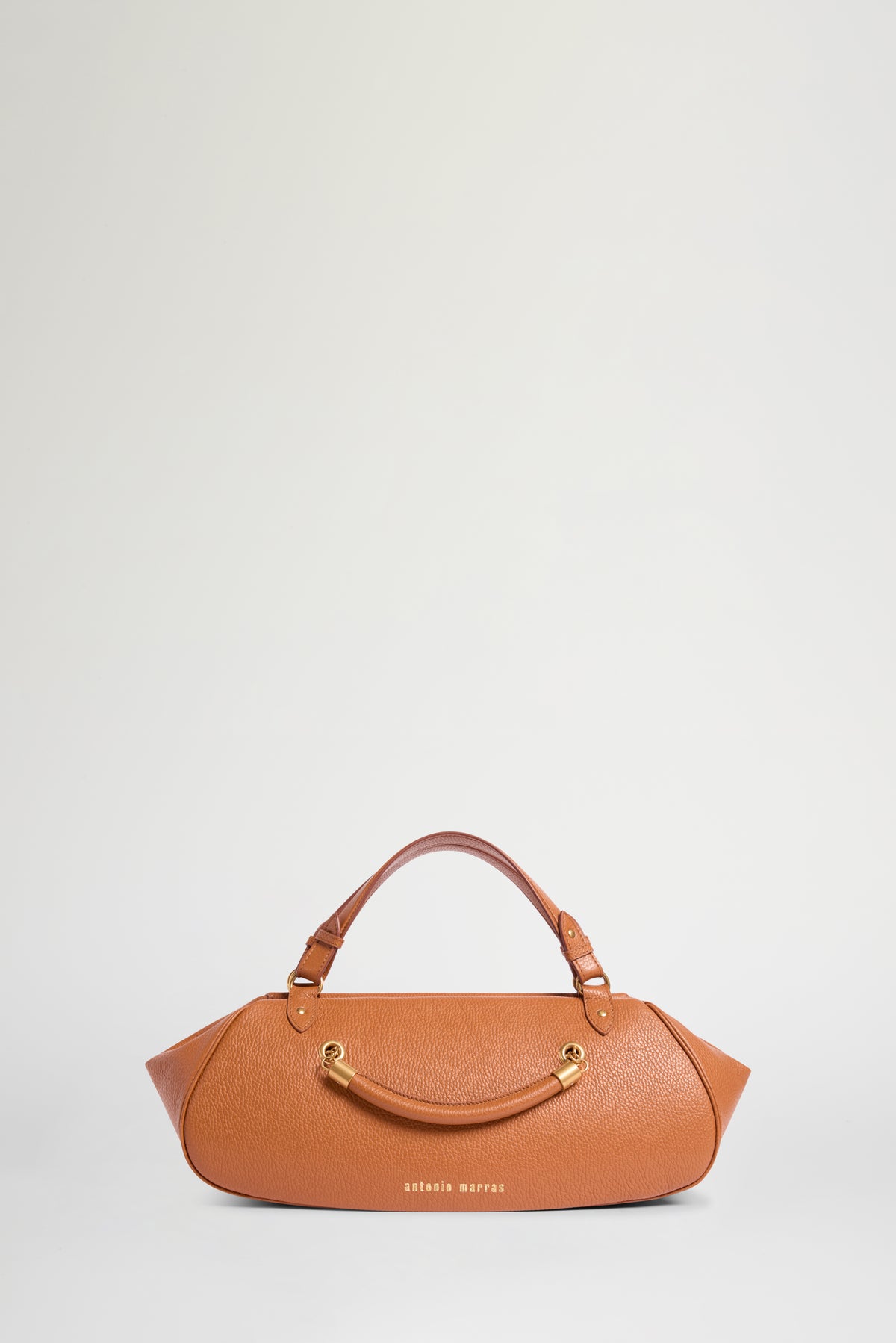 Antine Bag