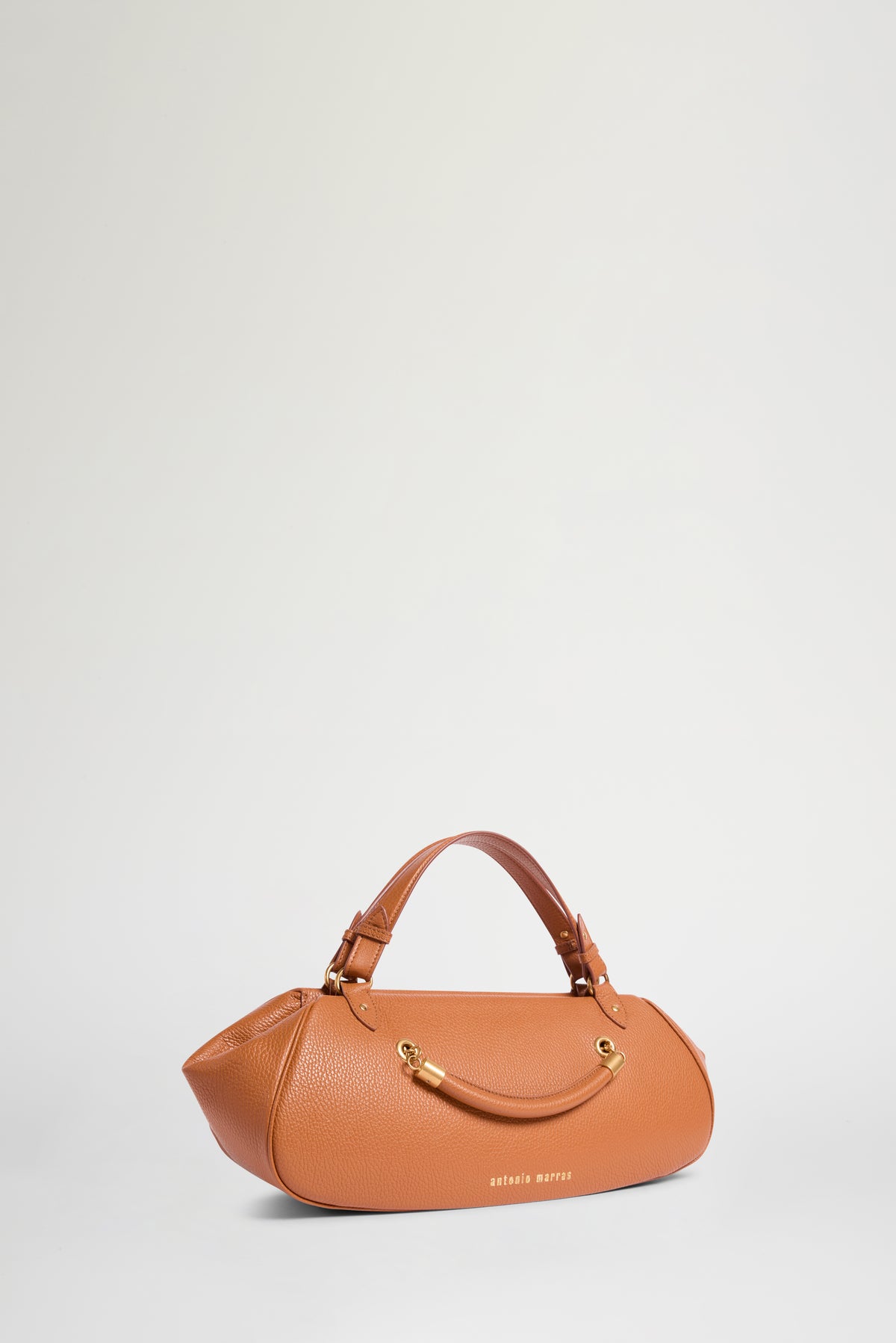Antine Bag