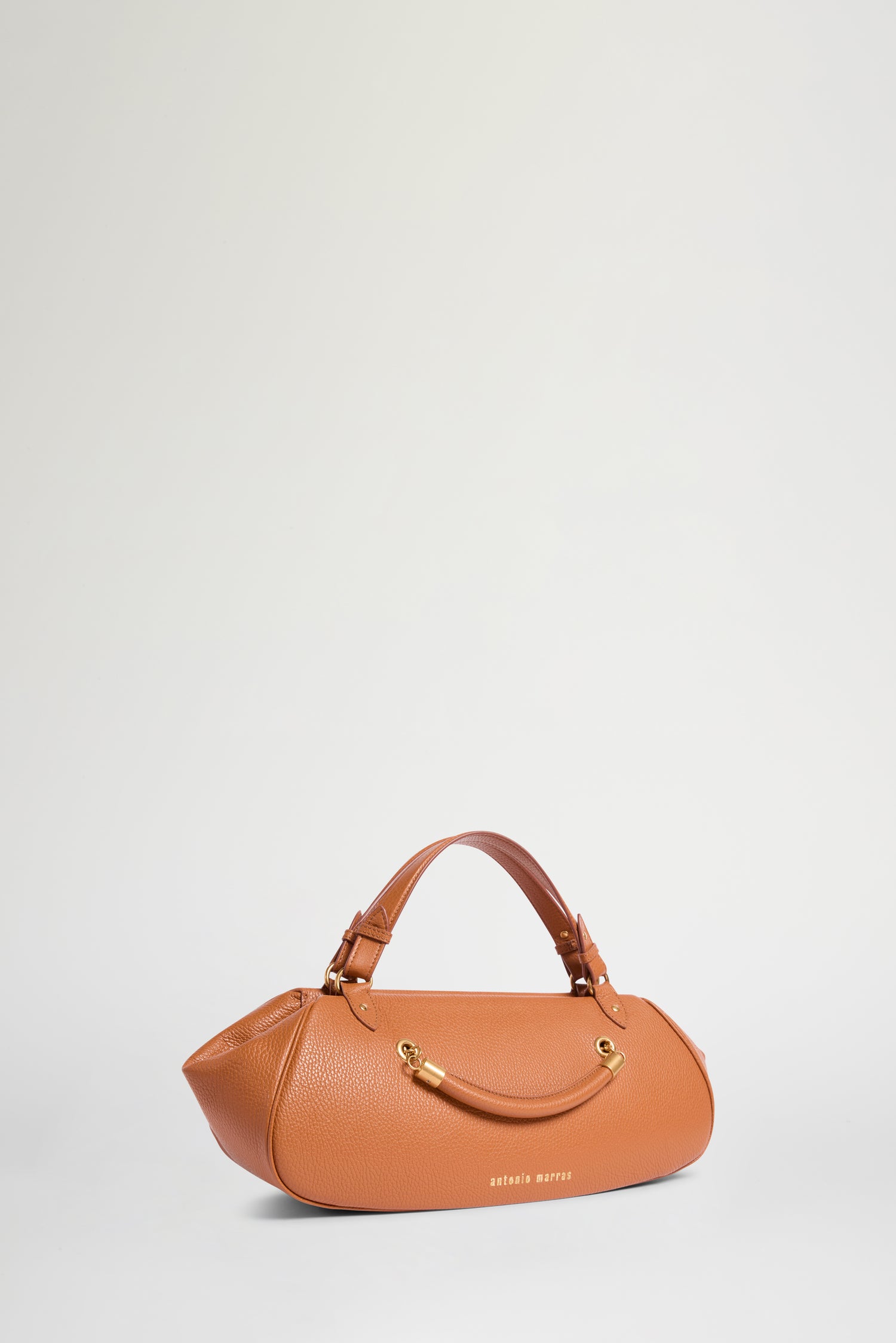 Antine Bag