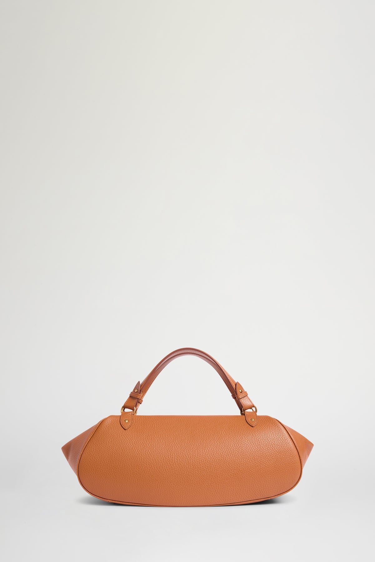 Antine Bag