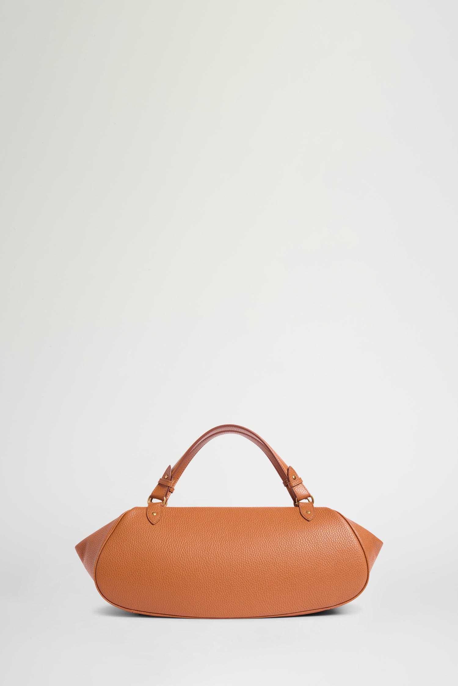 Antine Bag