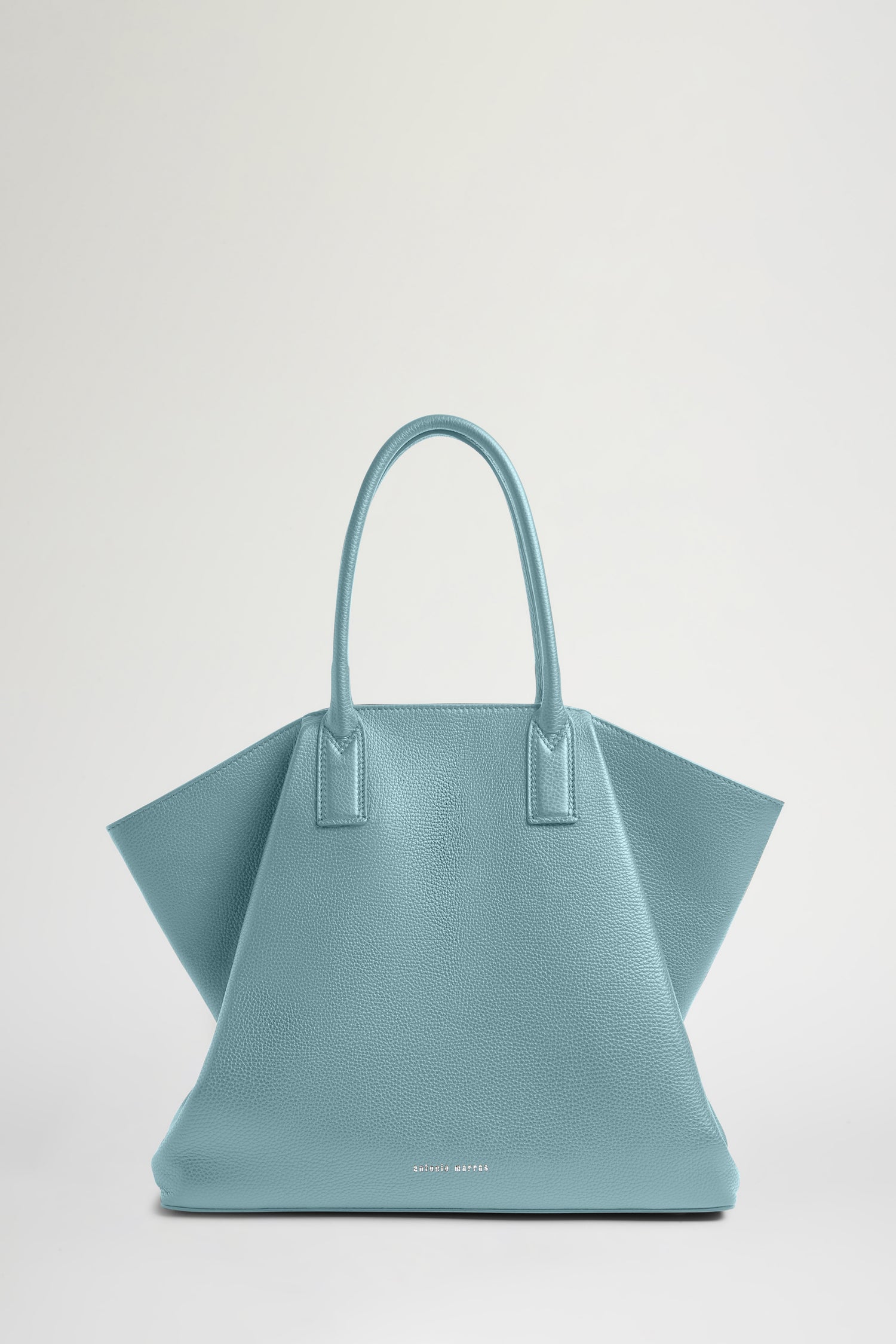 Bag Large