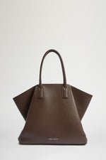 Brown Bag Large