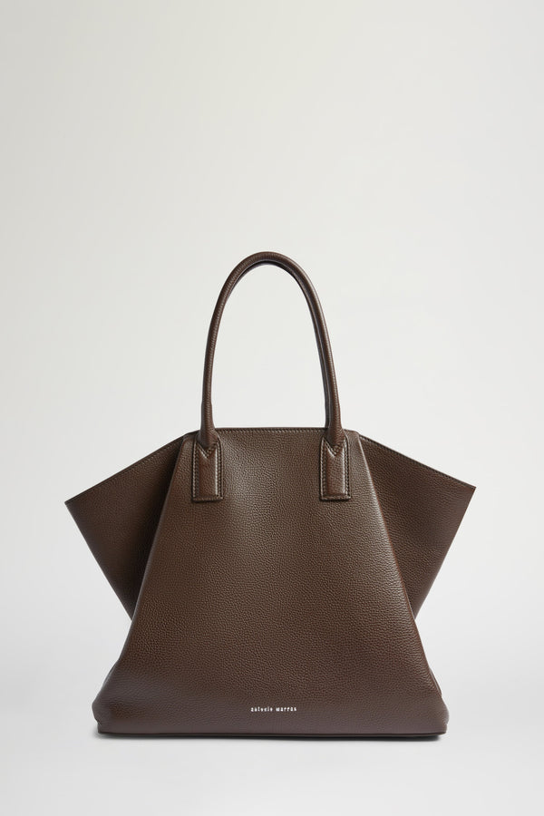 Brown Bag Large