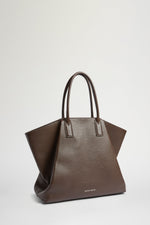 Brown Bag Large