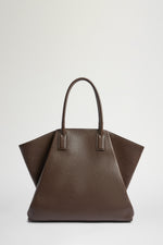 Brown Bag Large