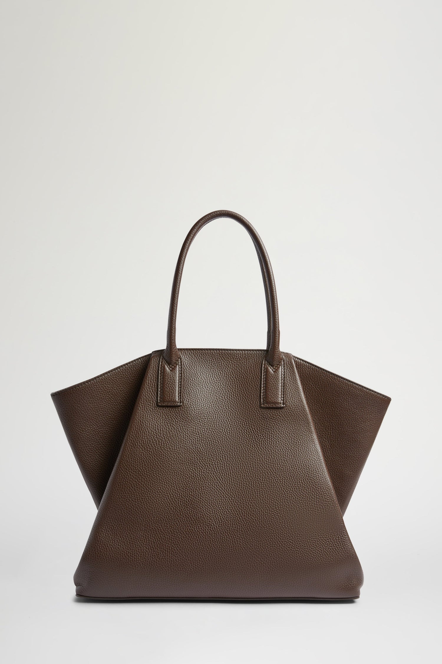 Brown Bag Large