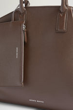 Brown Bag Large