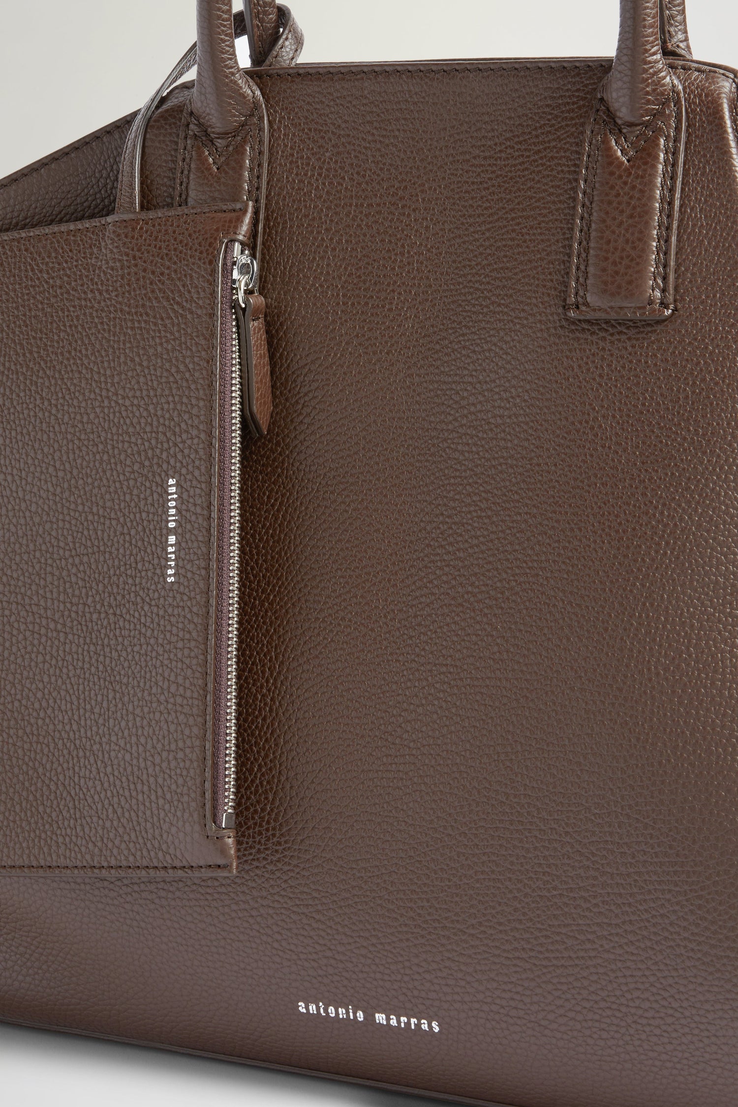 Brown Bag Large