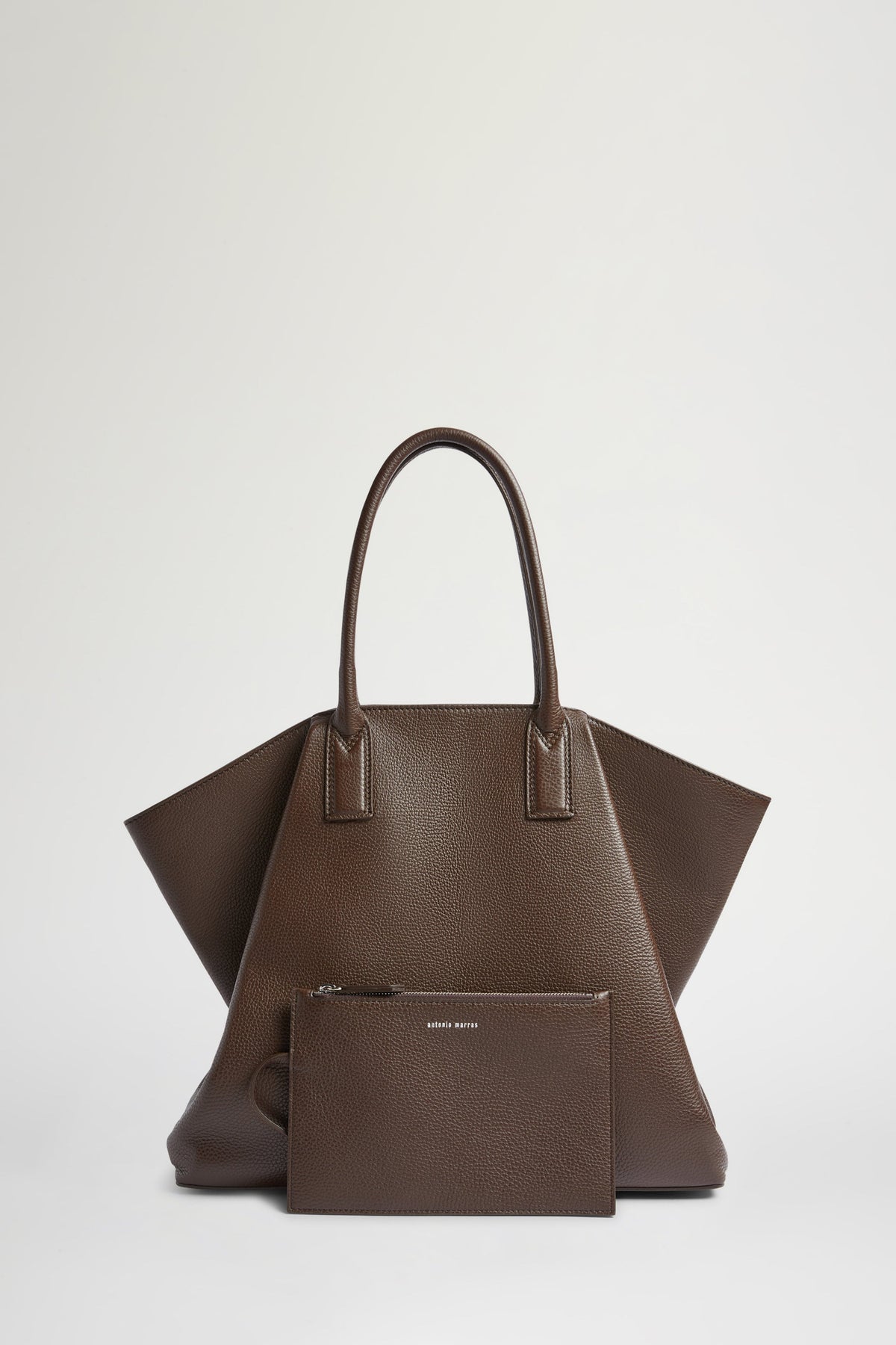 Bag Large