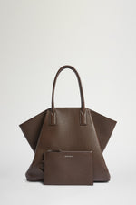 Brown Bag Large