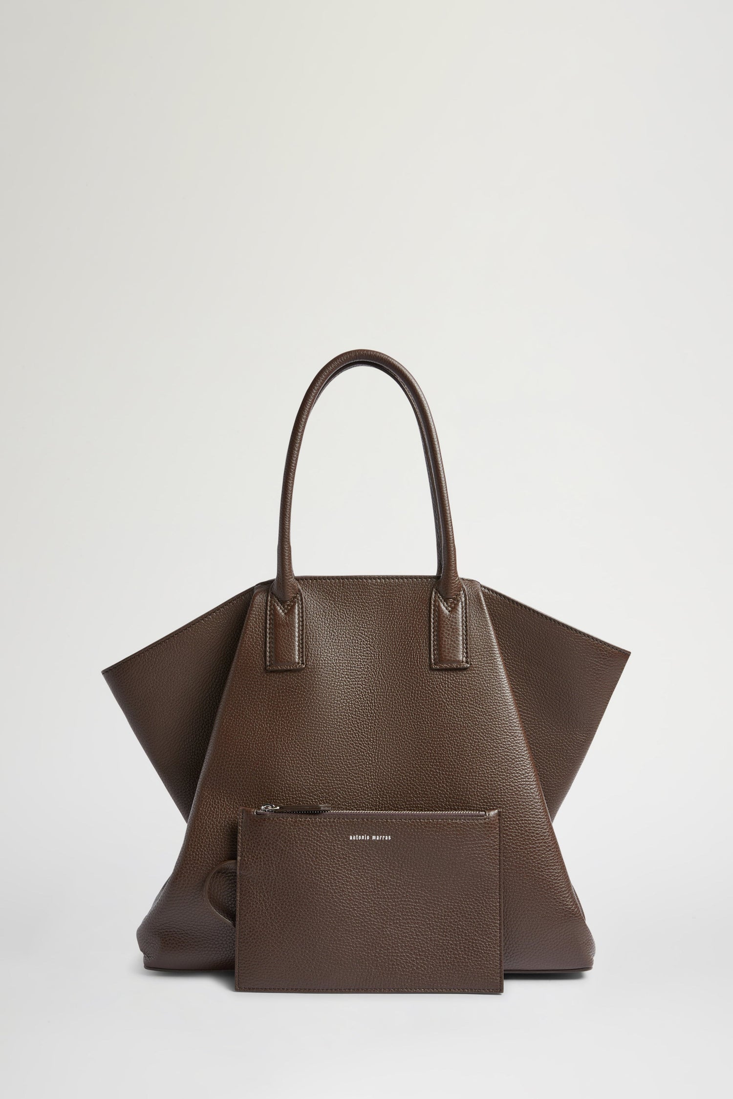 Brown Bag Large