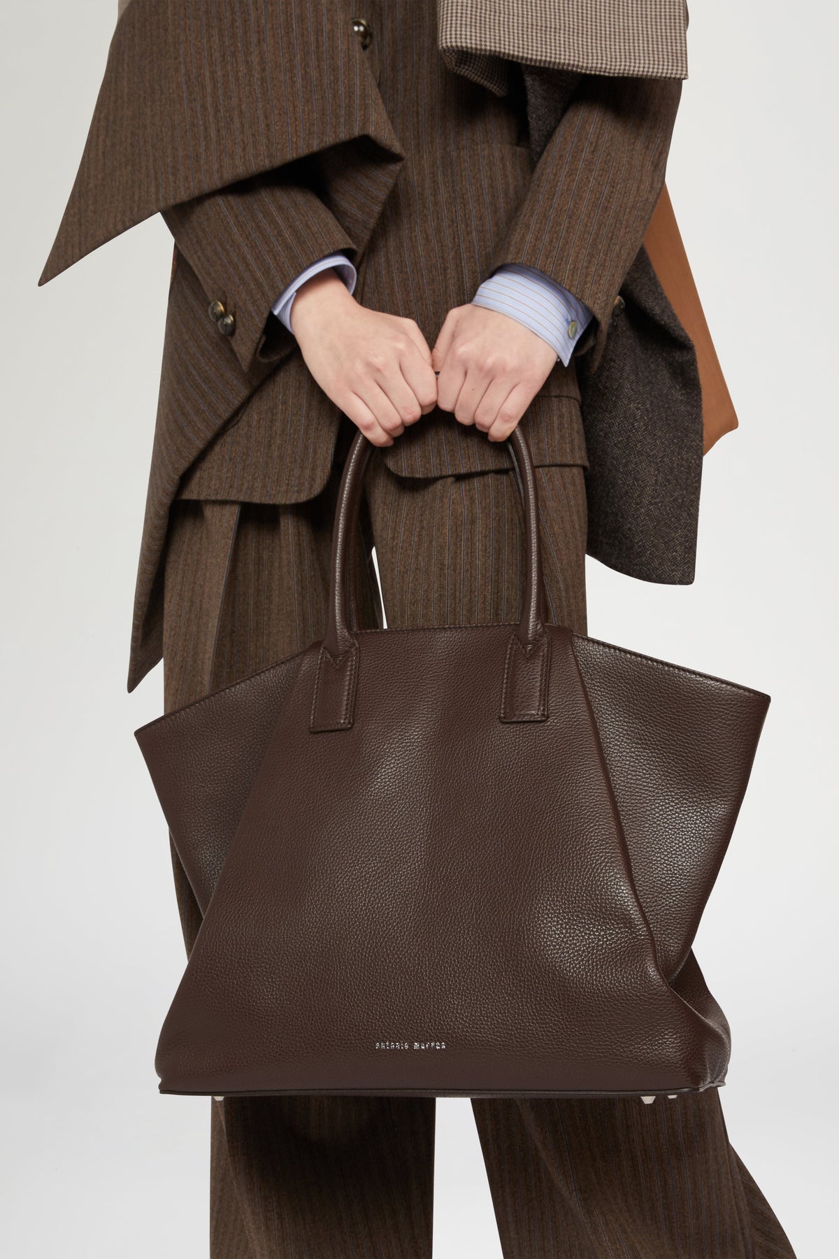 Bag Large