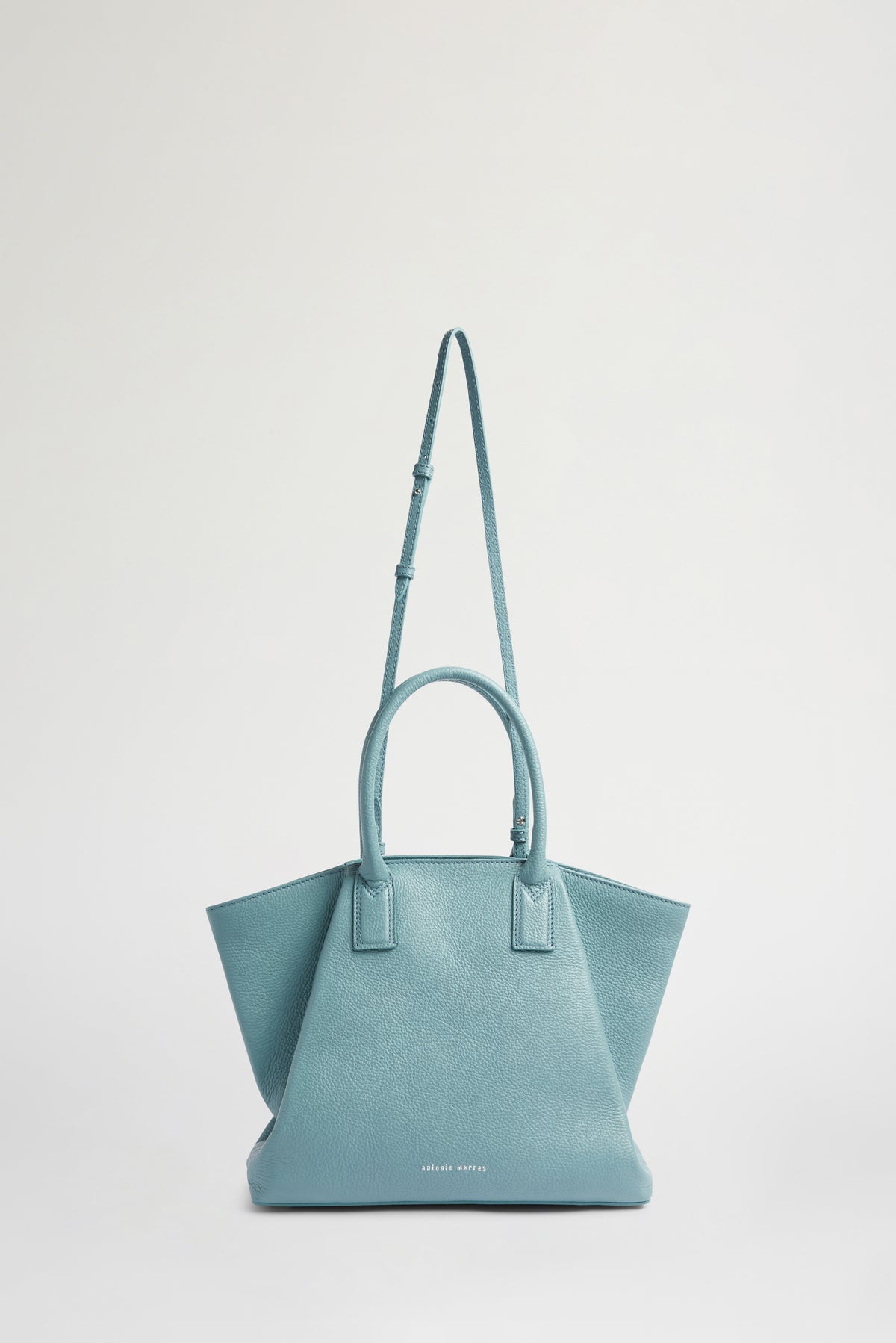Bag Medium