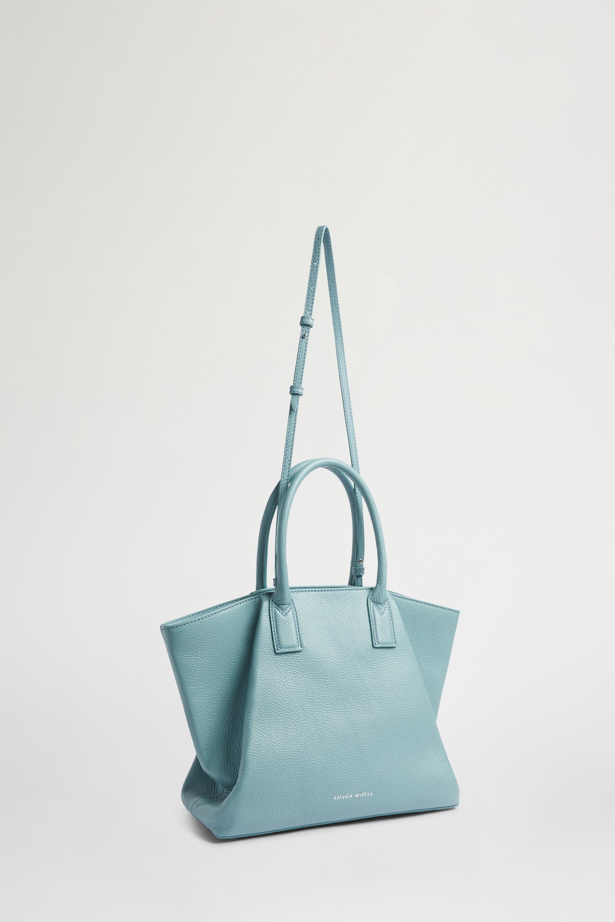Bag Medium