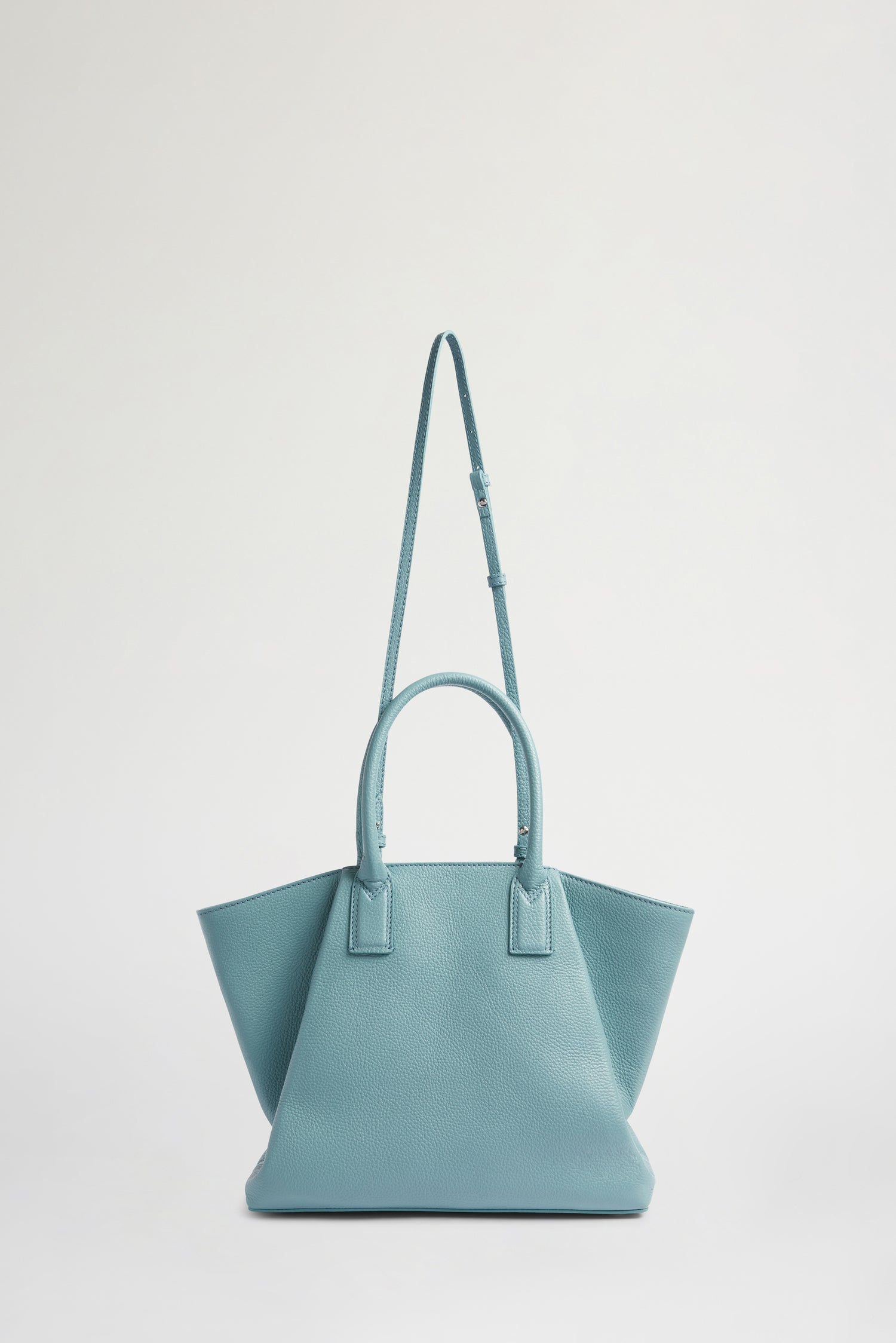 Bag Medium