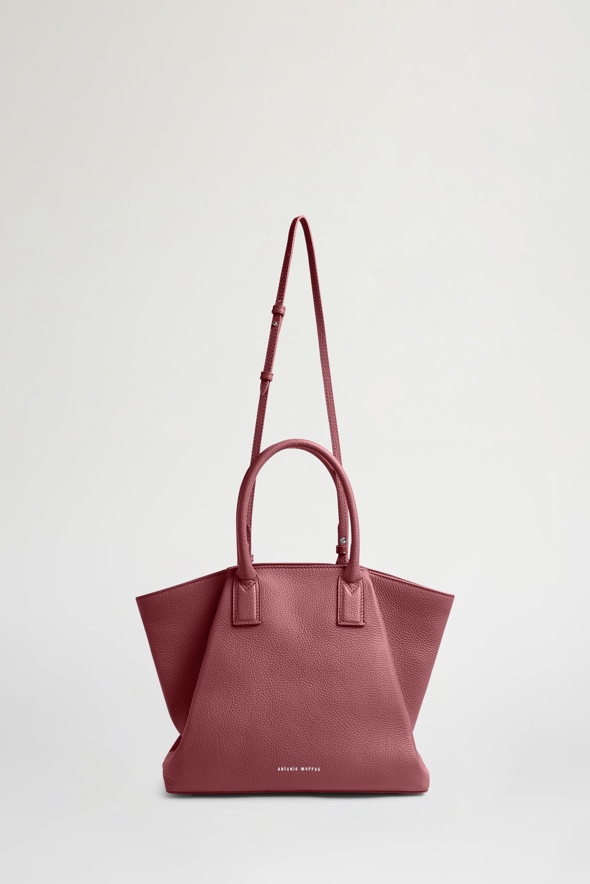 Bag Medium