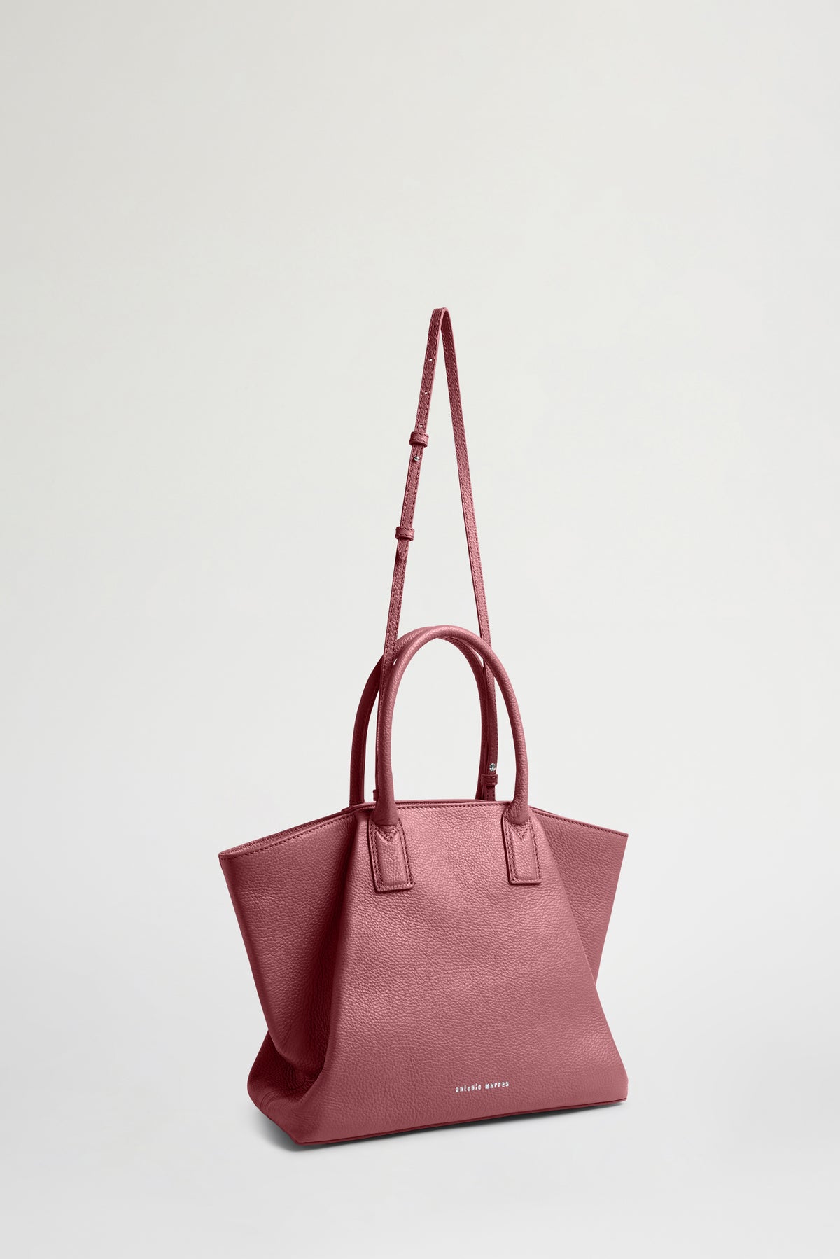 Bag Medium