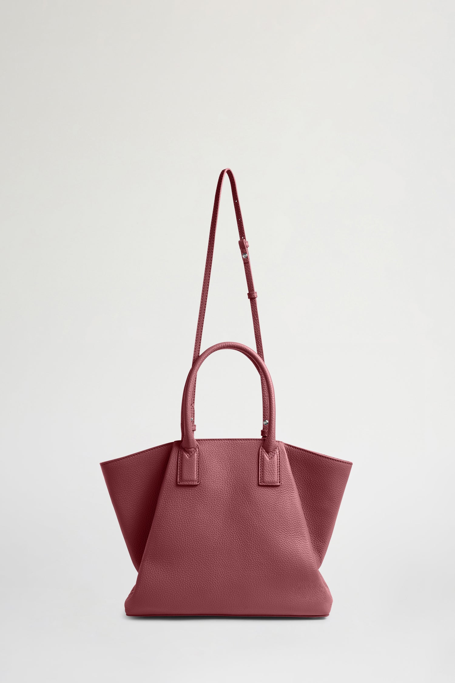 Bag Medium