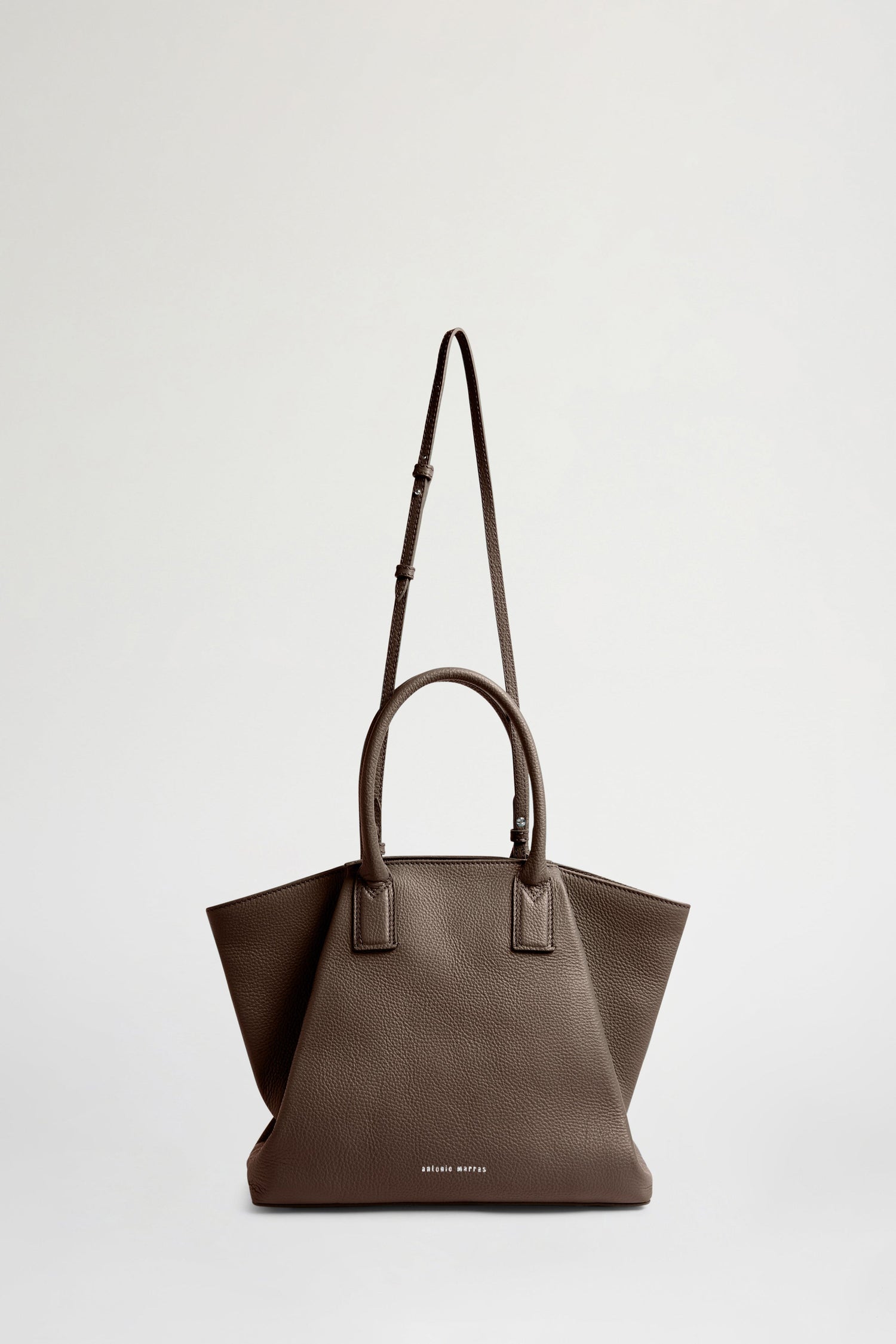 Brown Bag Medium