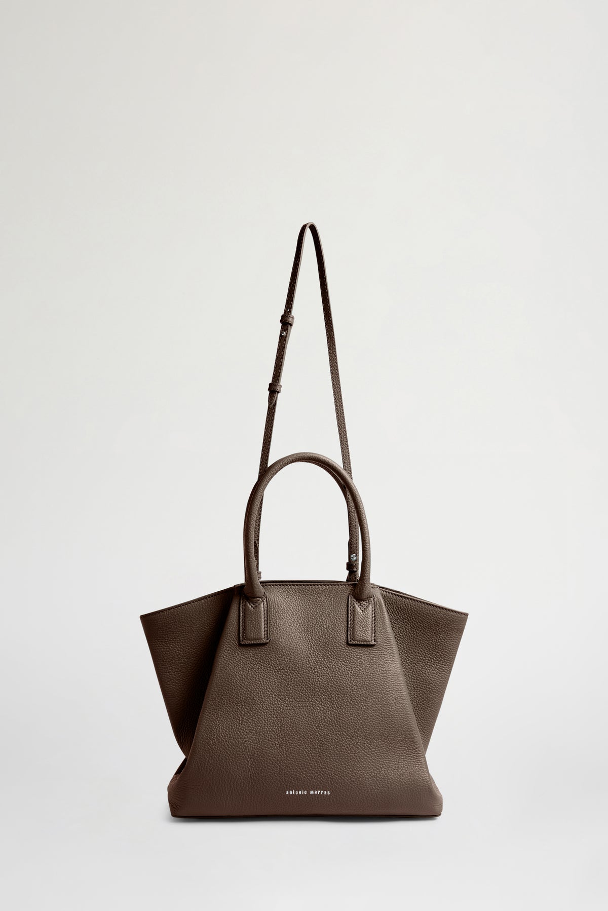 Bag Medium