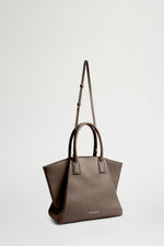 Brown Bag Medium