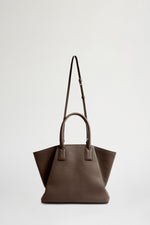 Brown Bag Medium