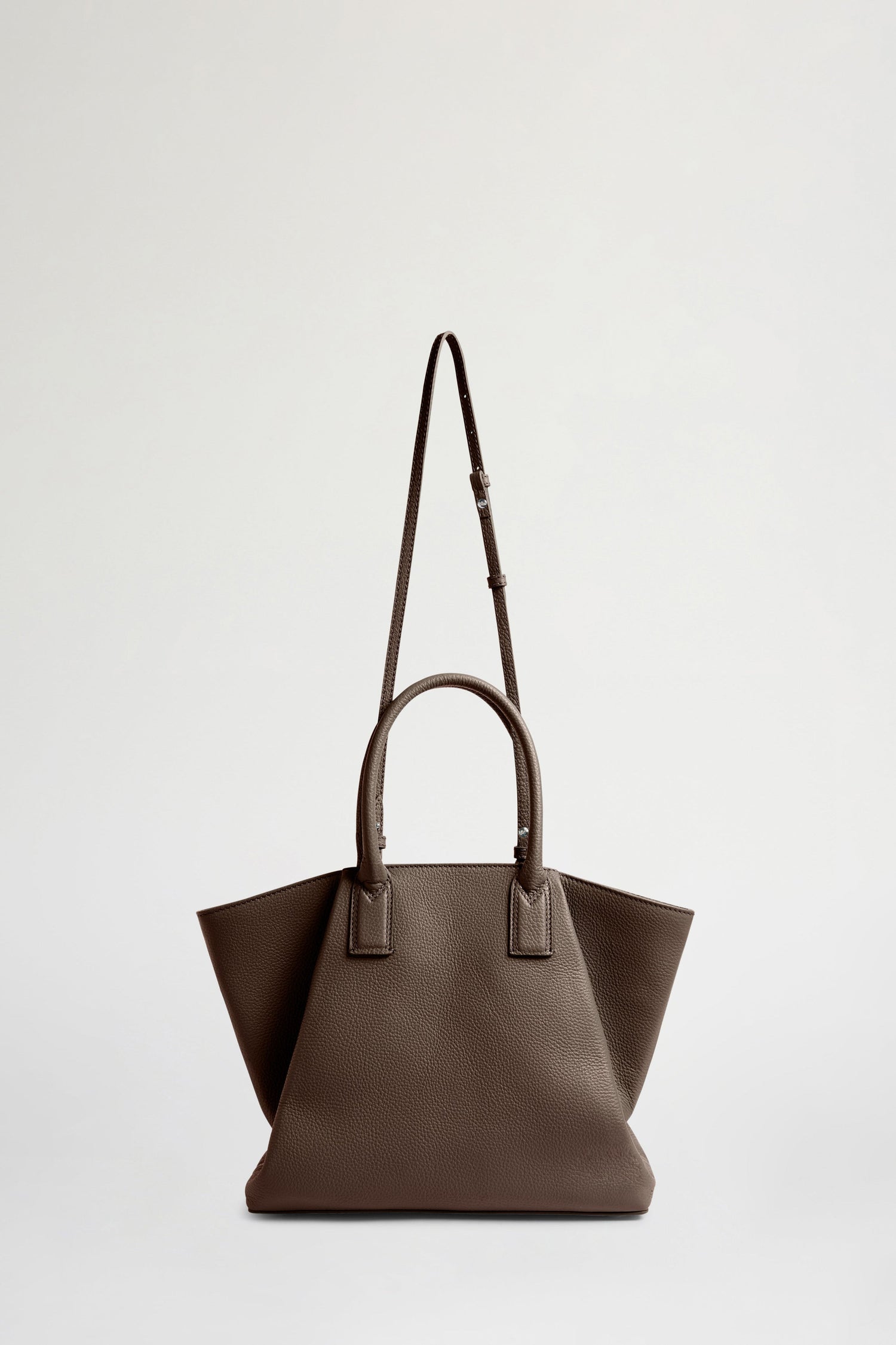 Brown Bag Medium