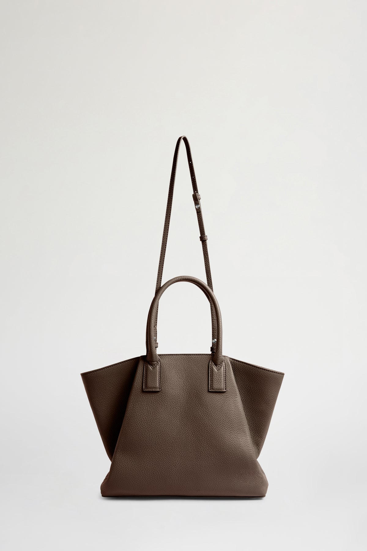 Bag Medium