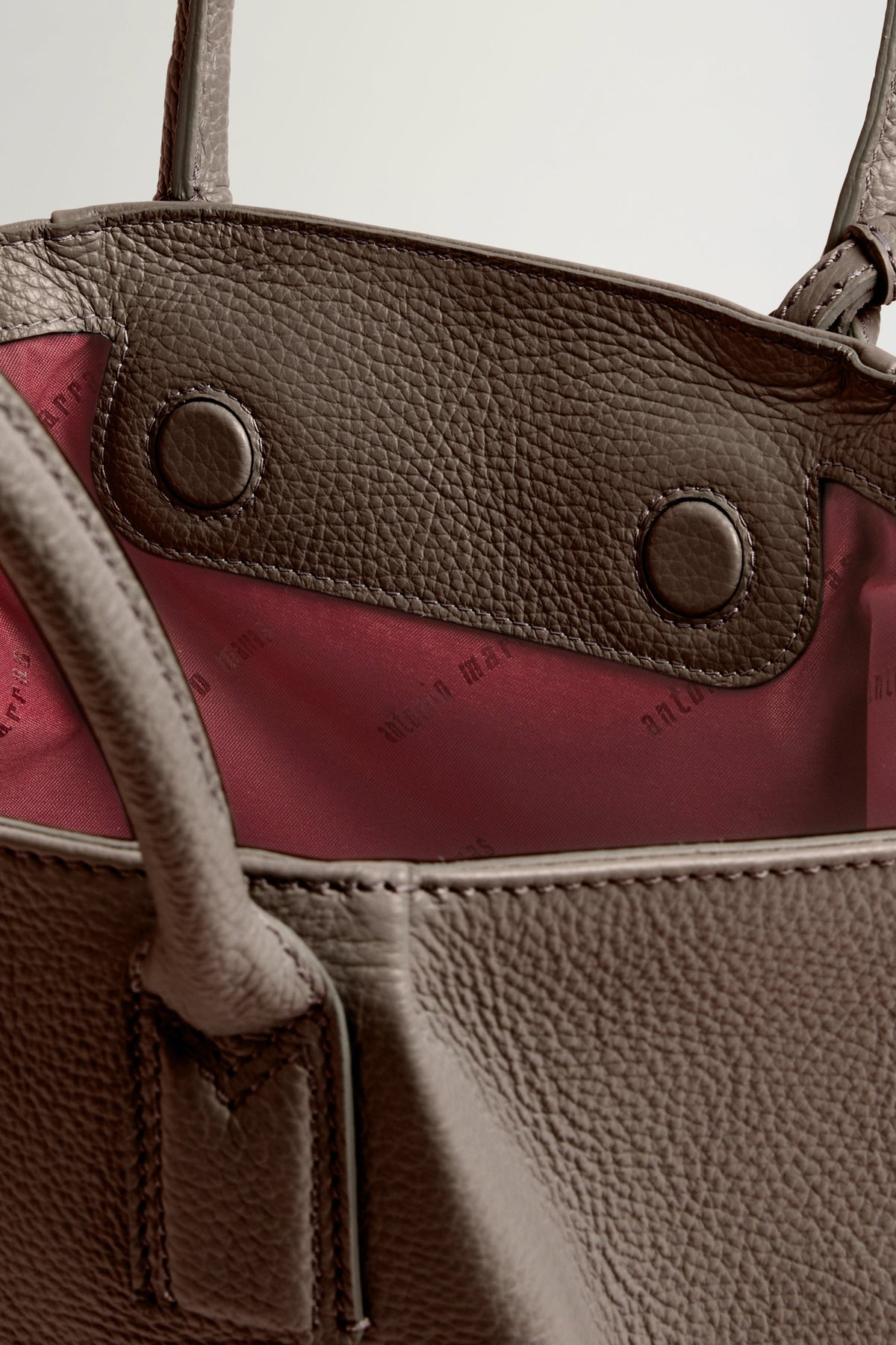 Brown Bag Medium
