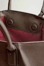 Brown Bag Medium