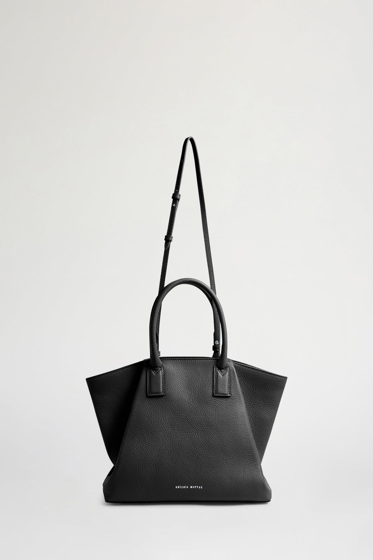 Black Bag Medium