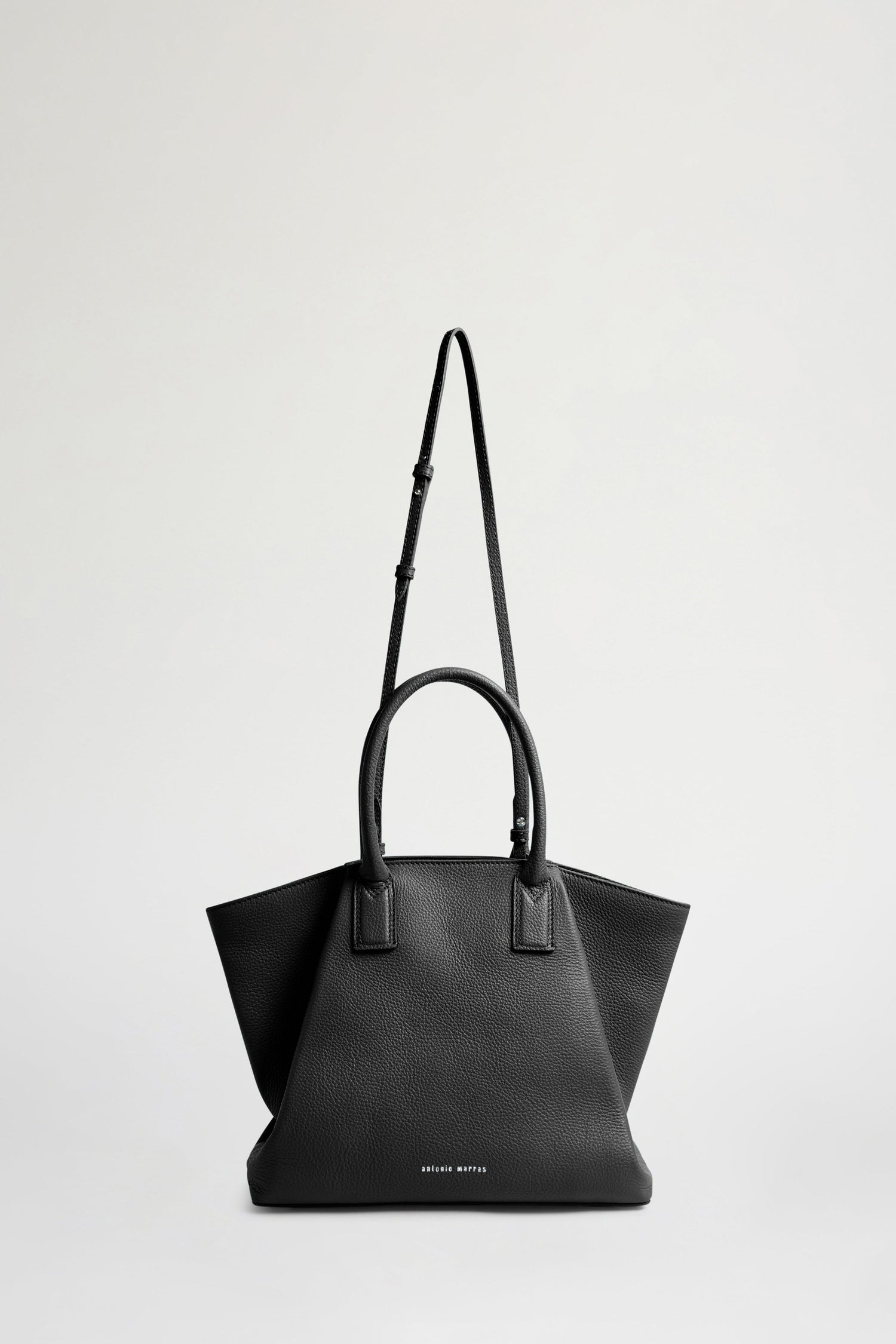 Bag Medium